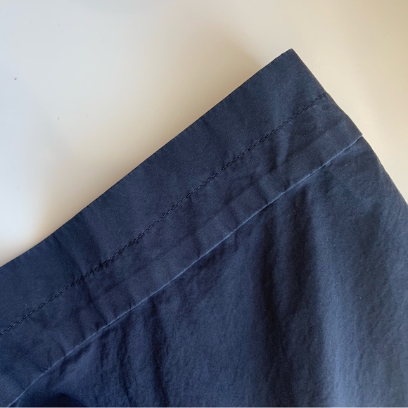 COS Cotton poplin Shirtdress - Picture 3 of 7